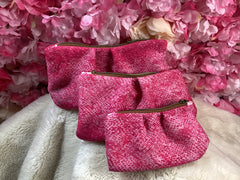 Pretty in Pink