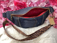 Design Batik
