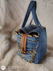 Samantha