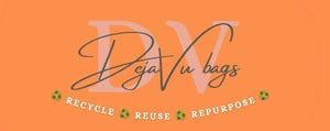 Deja Vu Bags
